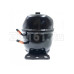 Компрессор Secop HKK95AA (R-600, -23,3 С, 168 Вт)