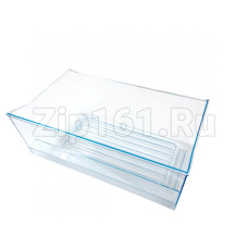 Ящик для овощей холодильника Bosch 11015289