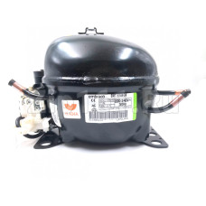 Компрессор Embraco EMT6144GK (R-404, +7,2 С, 680 Вт)