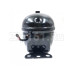 Компрессор Embraco EMT6144GK (R-404, +7,2 С, 680 Вт)