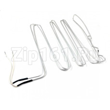 Нагреватель испарителя 180W Indesit C00268482 (Оригинал)