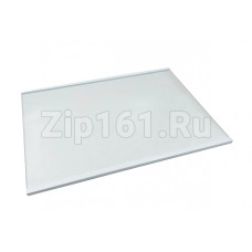 Полка (белая) холодильника Haier 0060864892HRC