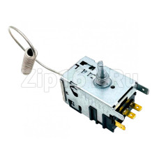 Термостат холодильника Danfoss 908081450123 (077B3560)