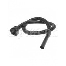 Шланг для аккумуляторных пылесосов Bosch 17000628