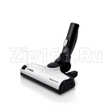 Электрощётка для беспроводного пылесоса Bosch 17007183