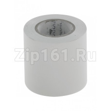 Клейкая лента для соединения элементов воздуховодов 10м 00571829