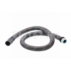 Шланг для пылесоса Bosch 00571246