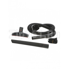 Набор аксессуаров для аккумуляторного пылесоса Bosch 00577235