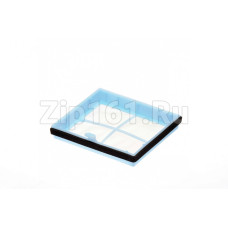 Сетчатый фильтр для пылесоса Bosch 00603600 Сетчатый фильтр для пылесоса Bosch 00603600