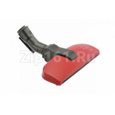 Щетка для уборки шерсти животных, для пылесоса Bosch 00464856 Щетка для уборки шерсти животных, для пылесоса Bosch 00464856