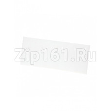 Выпускной фильтр, из микросана для пылесоса Bosch 00648469 Выпускной фильтр, из микросана для пылесоса Bosch 00648469