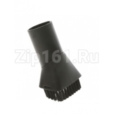 Щётка для корпусной мебели, для пылесоса Bosch 00577043