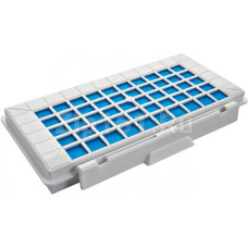 Фильтр UltraAllergy для пылесоса Bosch 00576094 Фильтр UltraAllergy для пылесоса Bosch 00576094