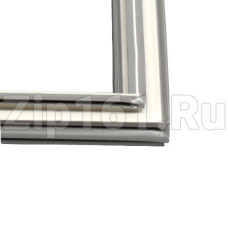 Уплотнитель морозильной камеры Whirlpool 481246668942