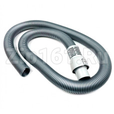 Шланг в сборе для пылесоса Electrolux 1130047010(Уценка)