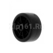 Колесо для электро-щётки, для пылесоса Bosch 12027822 Колесо для электро-щётки, для пылесоса Bosch 12027822