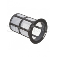 Сетчатый фильтр для пылесоса Bosch 12026106 Сетчатый фильтр для пылесоса Bosch 12026106