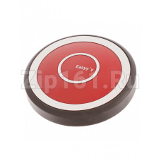 Колесо для пылесосов Bosch 12012977 Колесо для пылесосов Bosch 12012977