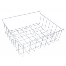 Корзина морозильной камеры для холодильников Атлант 769748300300