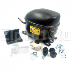 Компрессор Secop HMK80AA (R-600, -23,3°С, 136Вт) Словакия