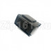 Компрессор Secop HMK80AA (R-600, -23,3°С, 136Вт) Словакия