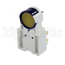 Реле QP3-12A J JX SC для компрессора Jiaxipera 1116KZ, 1119GZ Реле QP3-12A J JX SC для компрессора Jiaxipera 1116KZ, 1119GZ