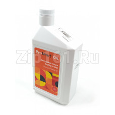 Масло для вакуумных насосов ProMart-VPO (1л)