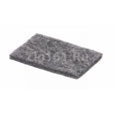 Выпускной фильтр для пылесоса Bosch 00428301 Выпускной фильтр для пылесоса Bosch 00428301