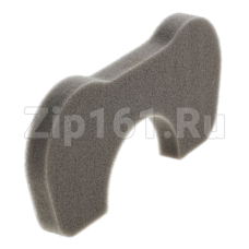 Фильтр для циклонического контейнера (поролон) Bosch 12013242