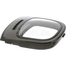 Крышка парового клапана для мультиварки Bosch 11016075