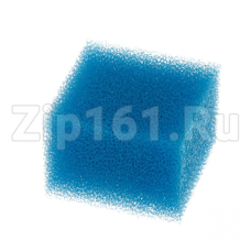 Поролоновый фильтр для моющего пылесоса Bosch 00797623