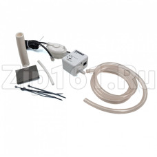 Дренажная помпа KERNICK VL-10 (10 Л/ЧАС)