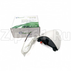 Дренажный насос BC-DP-168  (30 л/ч)