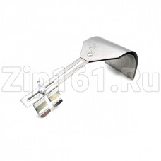 Отражатель пламени HT-D-BF горелки BAFFLE FOR LV-D Отражатель пламени HT-D-BF горелки BAFFLE FOR LV-D