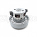Мотор пылесоса SKL 1600 W, H=118 mm, D=137mm(Уценка)