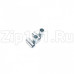 Компрессор Wansheng QV30H NX (R-134, -23,3 С, 93 Вт) в оригинальной упаковке