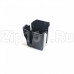 Компрессор Wansheng QV30H NX (R-134, -23,3 С, 93 Вт) в оригинальной упаковке