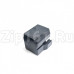 Компрессор Wansheng QV30H NX (R-134, -23,3 С, 93 Вт) в оригинальной упаковке