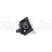 Компрессор Wansheng QV30H NX (R-134, -23,3 С, 93 Вт) в оригинальной упаковке