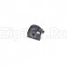 Компрессор Wansheng QV30H NX (R-134, -23,3 С, 93 Вт) в оригинальной упаковке