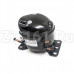 Компрессор Wansheng QV30H NX (R-134, -23,3 С, 93 Вт) в оригинальной упаковке