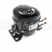 Компрессор Wansheng QV30H NX (R-134, -23,3 С, 93 Вт) в оригинальной упаковке