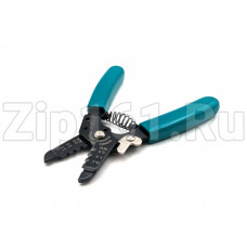 Ножницы капиллярные DSZH PTC-02 Ножницы капиллярные DSZH PTC-02