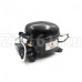 Компрессор Embraco ERU40CLP (R-600, -23,3С, 125Вт)