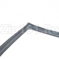 Уплотнитель двери холодильника Haier 0070205003D