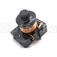 Реле пусковое RP13 1/3HP