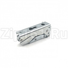 Петля двери холодильника Electrolux 2211202052