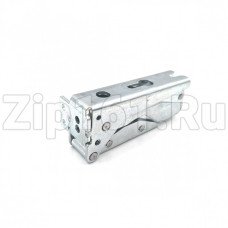 Петля двери холодильника нижняя Electrolux 2211201054