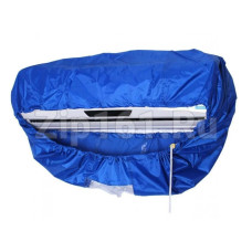 Чехол для мойки кондиционера Q-535 1300x300мм Чехол для мойки кондиционера Q-535 1300x300мм