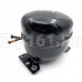 Компрессор GMCC SZ99H1H (R600, 184Вт при -23С)